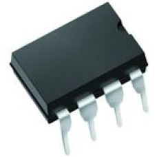 SI8920AC-IPR