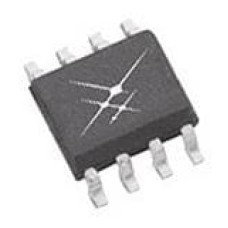 SI8921BD-AS4