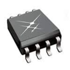 SI8931D-AS4