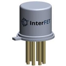 IFN146