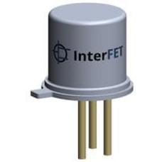 IFN152