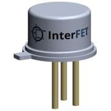 IFN5434