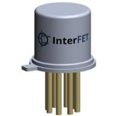 IFN5566