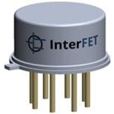 IFN5911