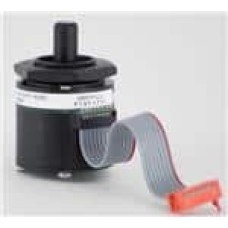 60AD18-8-M-060C