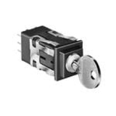 AML27ABK2AA21BA