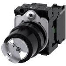 3SU11004BF111BA0
