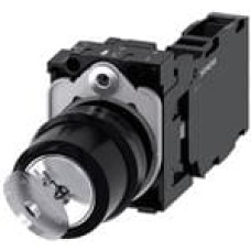 3SU11004BF111FA0
