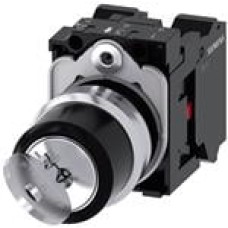 3SU11504BF013PA0
