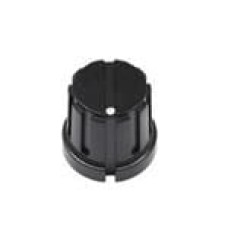 ACCKPS1515NDT18