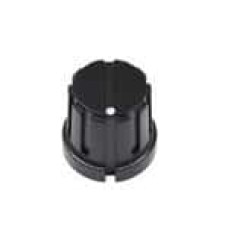 ACCKPS1515NDT6