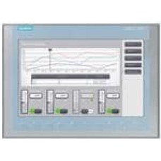 6AV21232MB030AX0