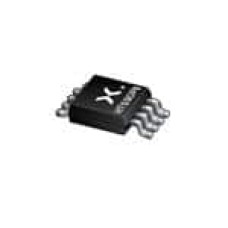 NEX90230BPA-Q100F