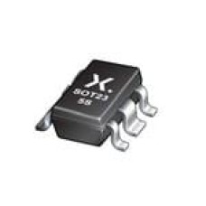 NEX91207DE-Q100Z