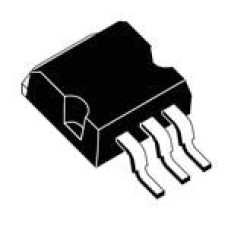 LD1085D2M18R