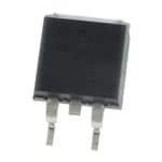 LD1085D2T-R