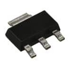 LD1117AS18TR