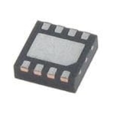 LD39200DPUR
