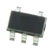 LD3985M27R