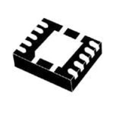 LD59150PUR