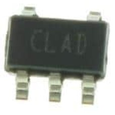 LDCL015MR