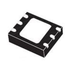 LDFM33PVR