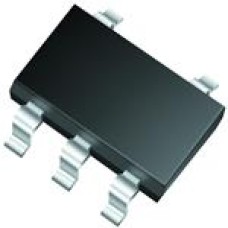 LDK320AM50R