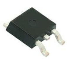 LM2931ADT50R