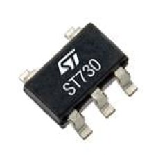 ST730M33R