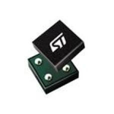 STLQ020J33R
