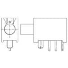 551-1101F