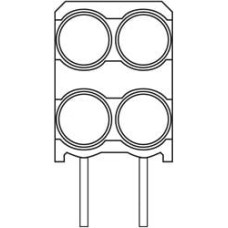569-0102-222F