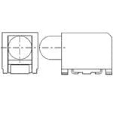591-2001-013NF