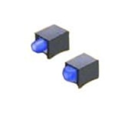 591-3001-107F