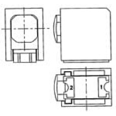 595-2401-01-3NF