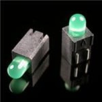 WP138A8QMP/GD/TG WP138A8QMP/GD/TG