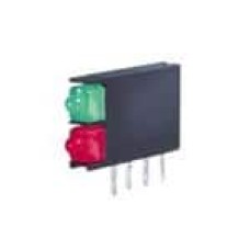 WP4060VH/IGD