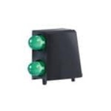 WP7104ALUP/2GD-0L