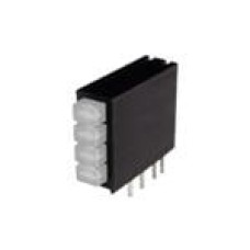 WP917CK/4EGWT