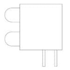 WP934EB/2ID