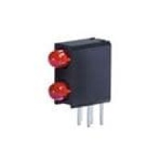WP934MD/2ID