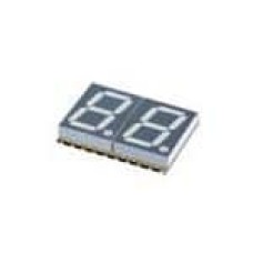 ACDA56-41SURKWA-F01