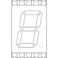 ACSC04-41CGKWA-F01