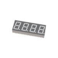 CA56-11SURKWA