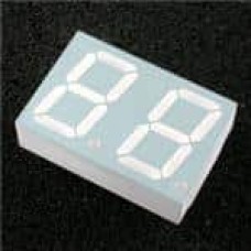 DA56-51GWA