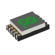 DSM7UA30105