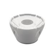 OPT0003004F