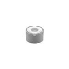 OPT0025014F