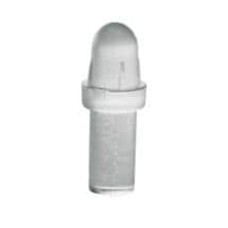 LFBR3D0175C