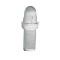 LFBR3D0625C